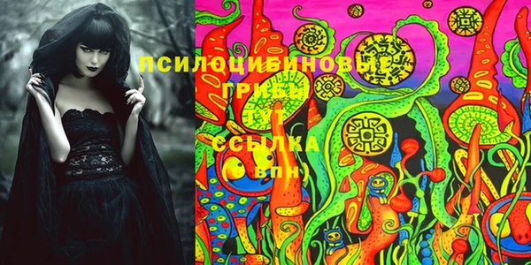 прущий лед Беломорск