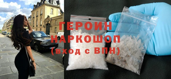 мет Богданович