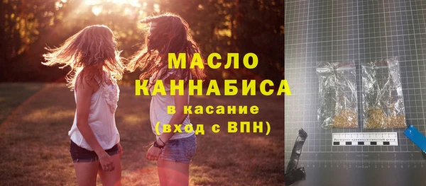 mix Богородицк