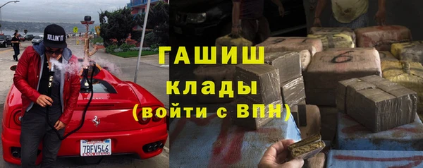 крисы Белокуриха