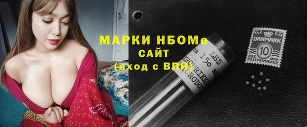 mix Богородицк